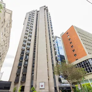 360 Cerqueira Cesar São Paulo
